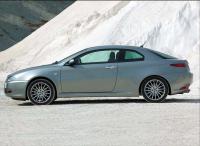 Gt Gt