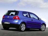 golf 5 golf 5