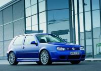 Golf 4 Golf 4