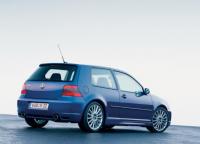 Golf IV Golf IV