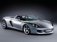 carrera gt carrera gt
