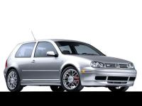 golf golf