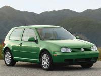 golf golf