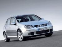 golf 5 rs golf 5 rs