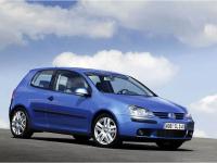 Golf Golf V Golf Golf V