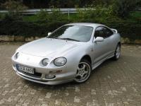 Celica Celica