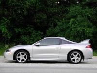 eclipse eclipse