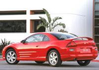Eclipse Eclipse
