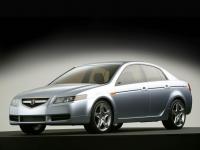 TL concept TL concept