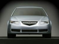 TL concept TL concept