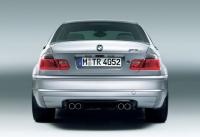  m3 csl