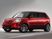 Mazda MX-Sport Mazda MX-Sport