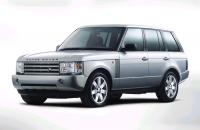 Range Range