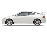 Type S Type S
