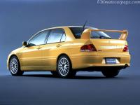 Lancer Lancer