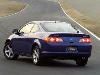 RSX RSX