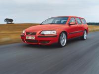 V70 R V70 R