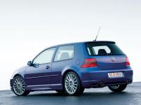 Golf Golf