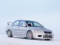 Evo Evo