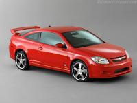 Divers chevrolet cobalt Divers chevrolet cobalt