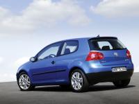 golf 5 rs golf 5 rs