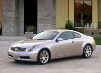 G35 G35