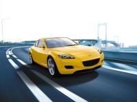 RX8 RX8