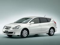 Caldina Caldina