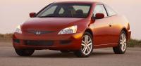 Accord Accord