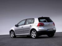 golf 5 golf 5