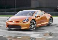 Eclipse Concept Eclipse Concept
