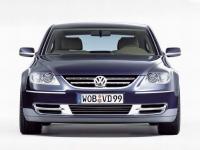 Phaeton phaeton Phaeton phaeton