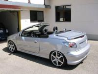 206 cc 206 cc