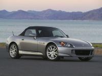 s2000 s2000
