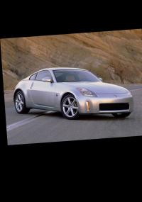 350z 350z