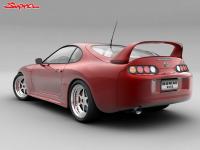 supra supra