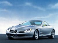 SLR SLR