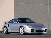 GT-2 GT-2