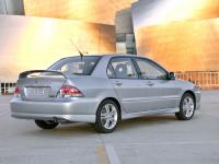lancer evo lancer evo