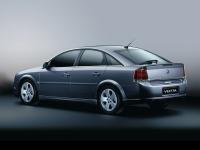 Holden Vectra Holden Vectra