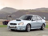 impreza wrx impreza wrx