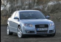 Nouvelle A4 Nouvelle A4