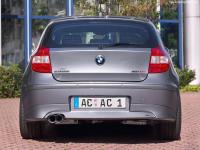 ACS serie 1