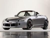 S2000 S2000