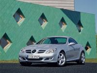  slk