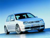 Golf 4 Golf 4