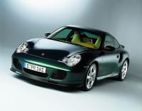 RuiG/Sportec 911 RuiG/Sportec 911