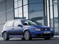 golf IV r32 golf IV r32