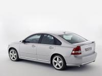 s40 s40