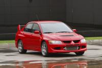 Evo 8 2Fast 4U Evo 8 2Fast 4U